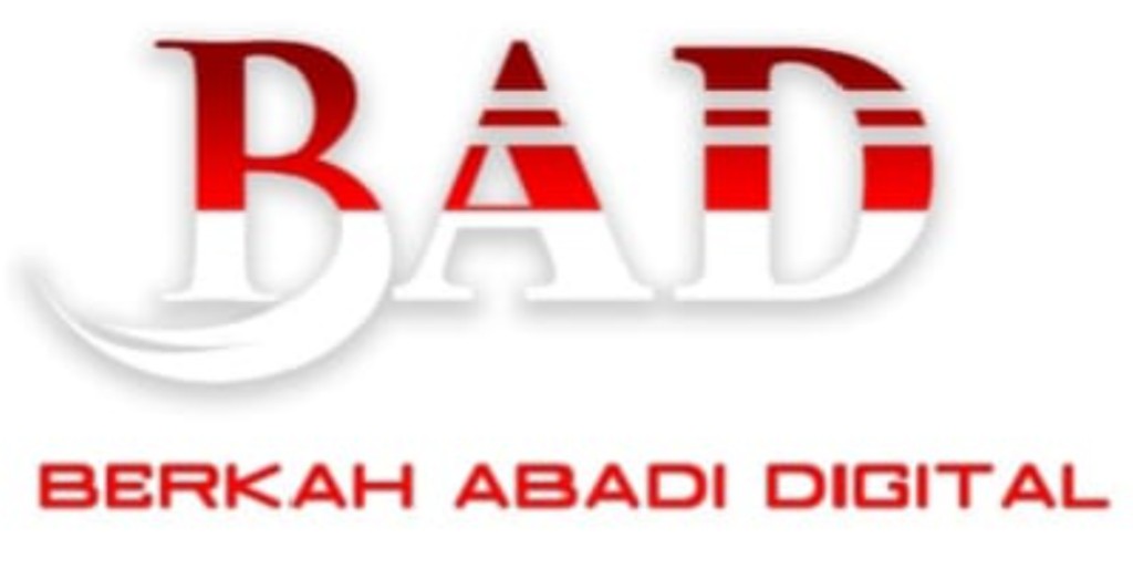Berkah Abadi Digital
